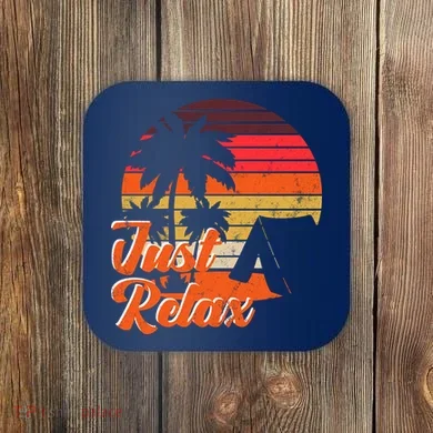 Coaster