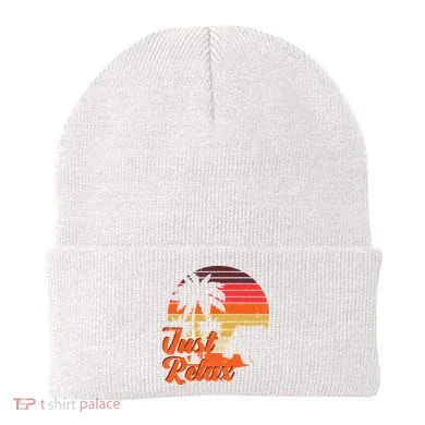 Beanie