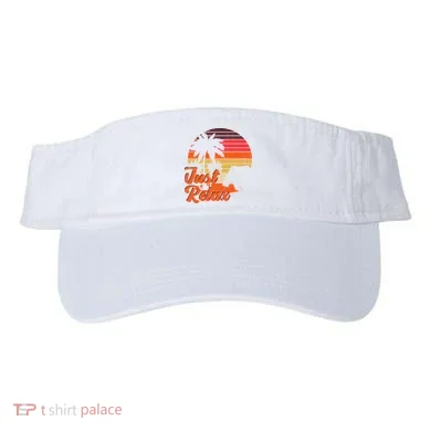 Visor