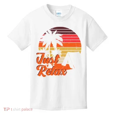 Kids T-Shirt
