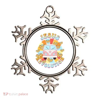Ornament