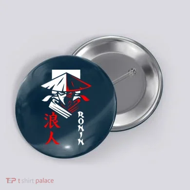Button