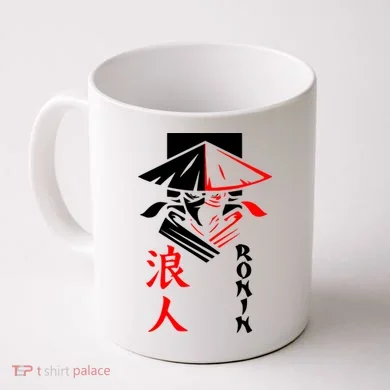 Coffee Mug