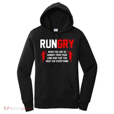 Women's Hoodie