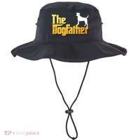 Jack Russell Terrier Shirts Jack Russell Terrier Bucket Hat thumb 0