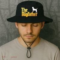 Jack Russell Terrier Shirts Jack Russell Terrier Bucket Hat thumb 2