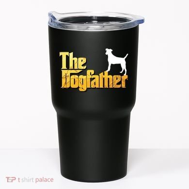 Jack Russell Terrier Shirts Jack Russell Terrier Tumbler