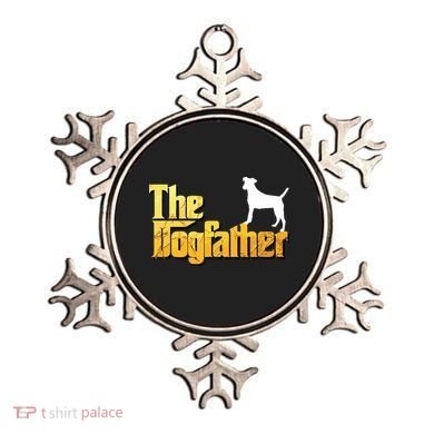 Jack Russell Terrier Shirts Jack Russell Terrier Ornament
