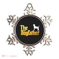 Jack Russell Terrier Shirts Jack Russell Terrier Ornament thumb 0