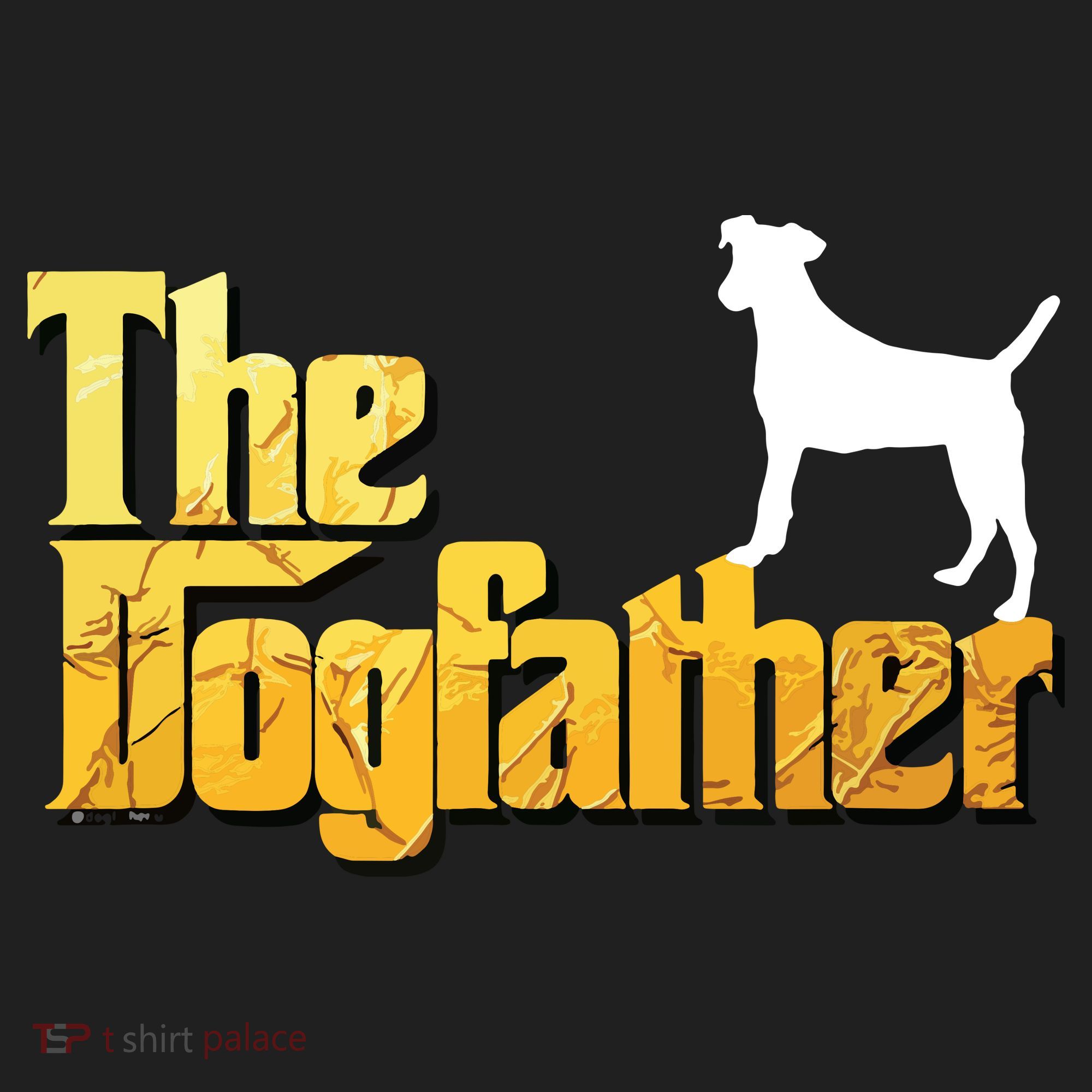 Jack Russell Terrier Shirts Jack Russell Terrier Hat