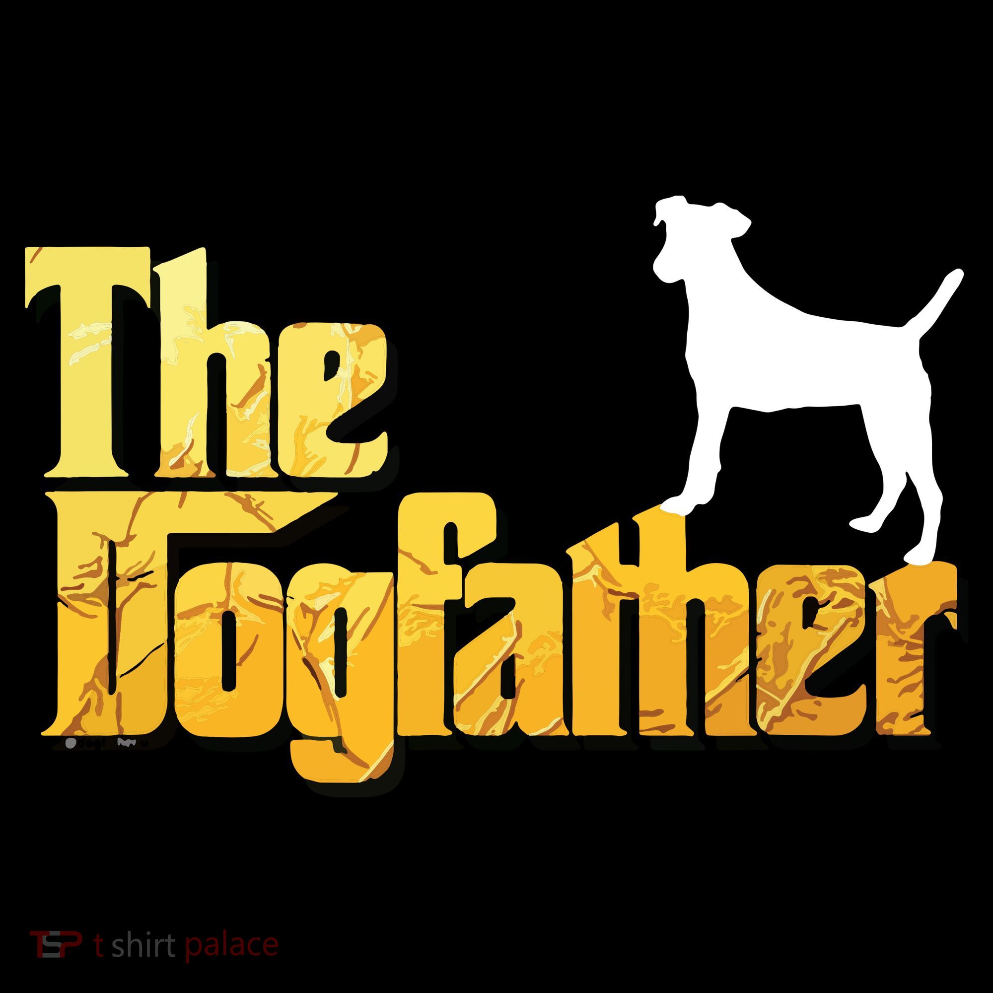 Jack Russell Terrier Shirts Jack Russell Terrier Visor