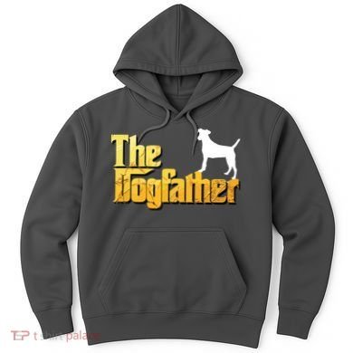 Jack Russell Terrier Shirts Jack Russell Terrier Hoodie