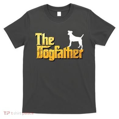Jack Russell Terrier Shirts Jack Russell Terrier T-Shirt