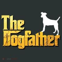 Jack Russell Terrier Shirts Jack Russell Terrier Women's T-Shirt thumb 6