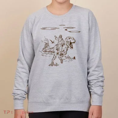 Women's Sweatshirt
