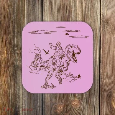 Coaster