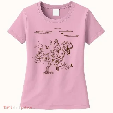 Women's T-Shirt