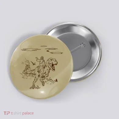 Button