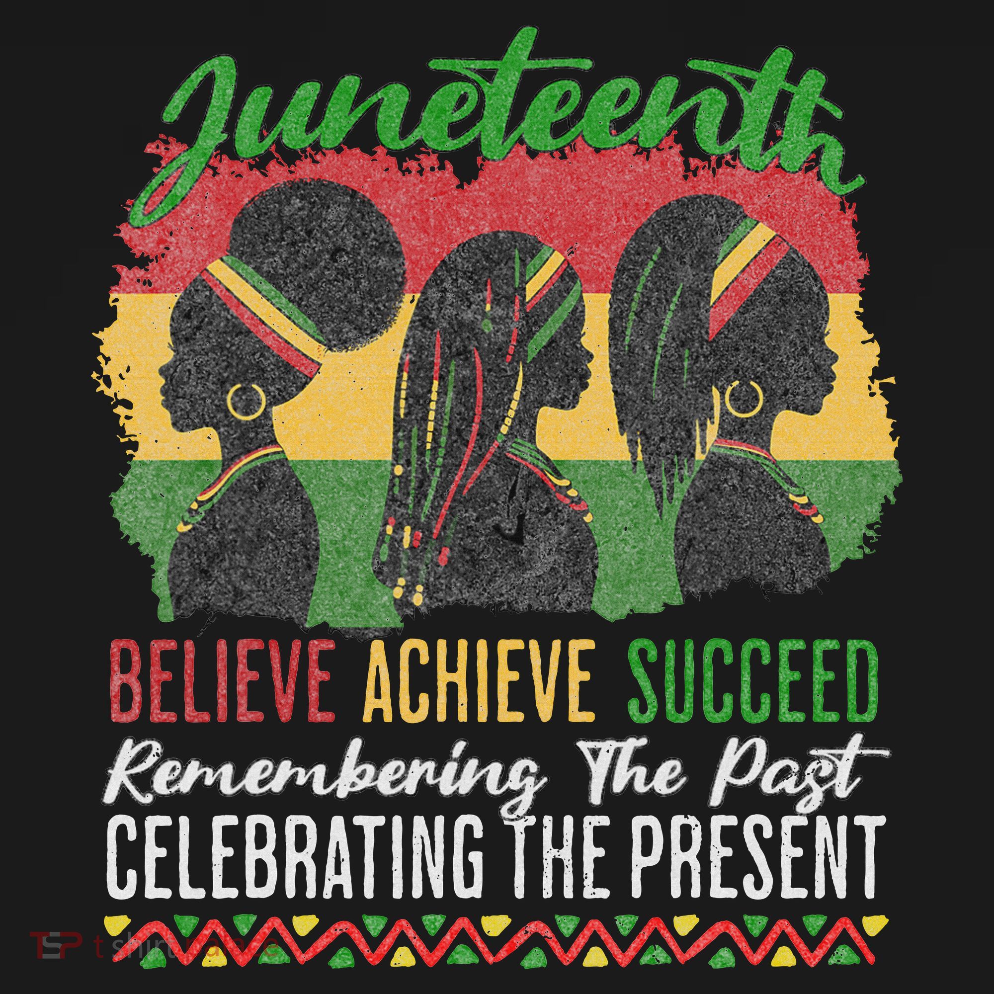 Junenth Remembering The Past Celebrating The Present Mesh Reversible Basketball Jersey Tank