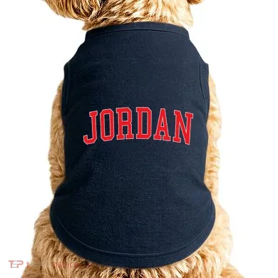 Doggie Tank