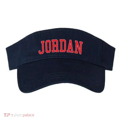 Visor