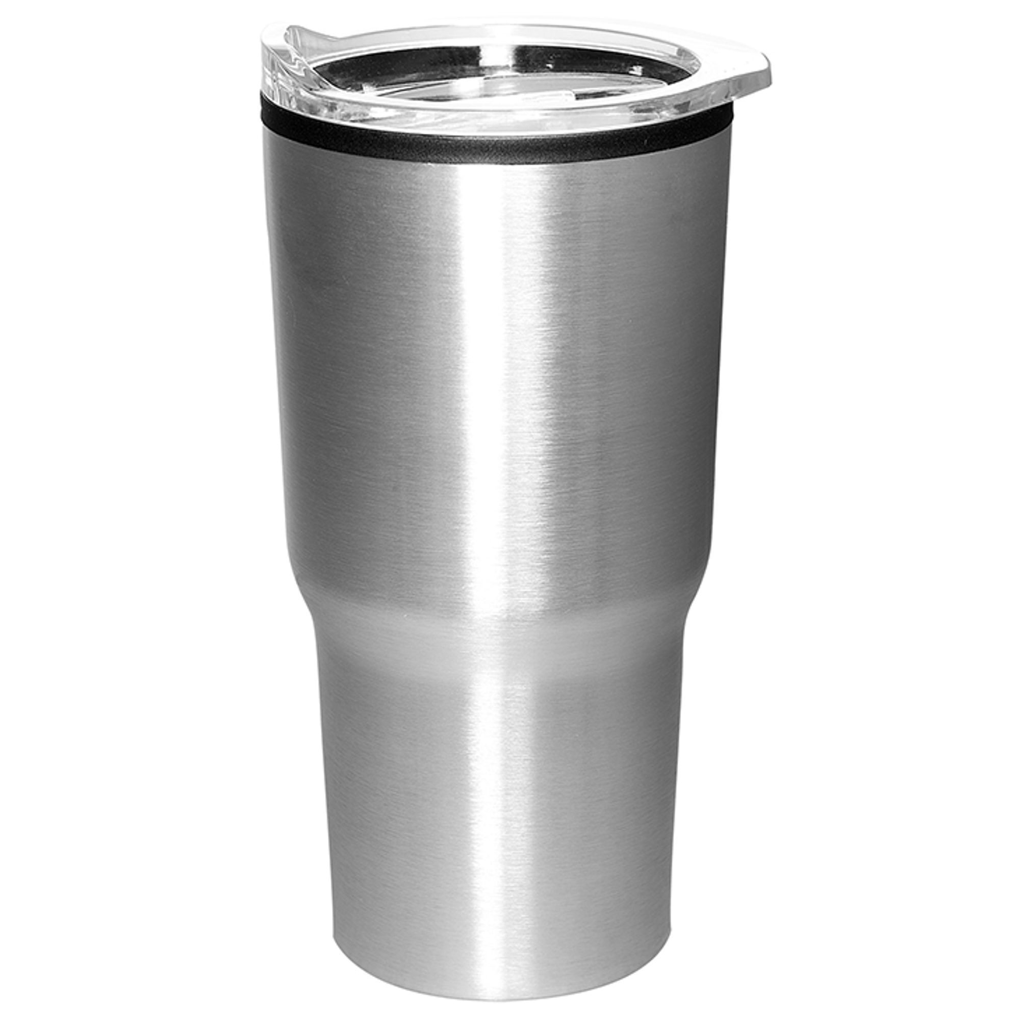Jimothy Raccoon Viral Trend Tumbler