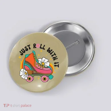 Button