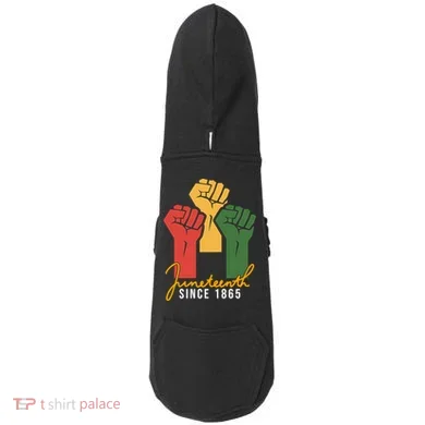 Doddie Hoodie