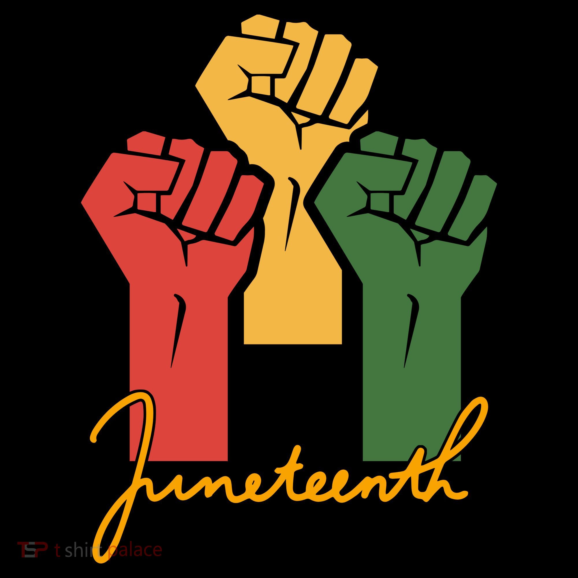 Juneteenth Since 1865 Coffee Mug