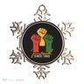Juneteenth Since 1865 Ornament