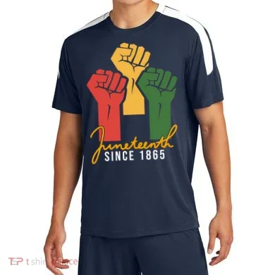 Soccer Jersey