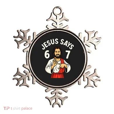 Ornament