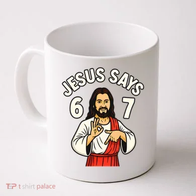 Coffee Mug