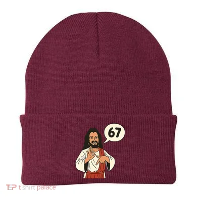 Beanie