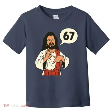 Toddler T-Shirt
