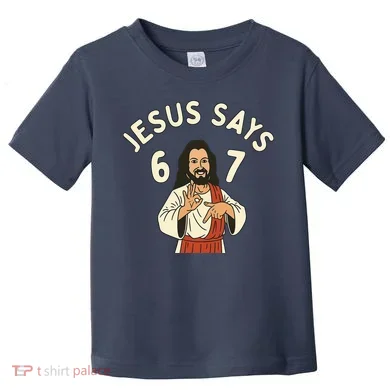 Toddler T-Shirt