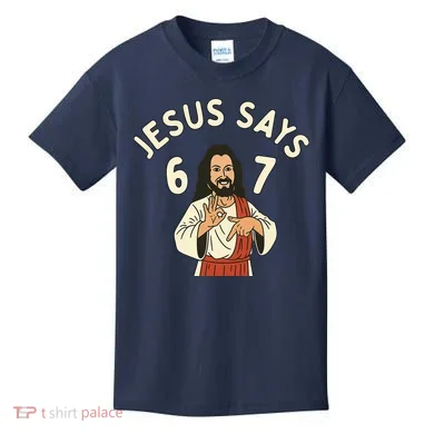 Kids T-Shirt