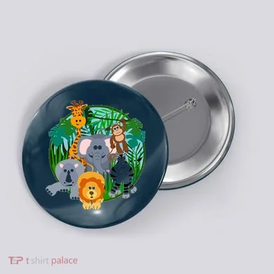 Button