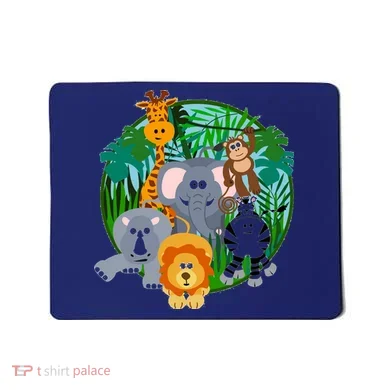 Mousepad