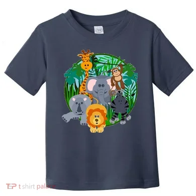 Toddler T-Shirt