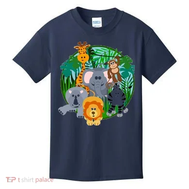 Kids T-Shirt