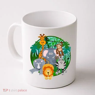 Coffee Mug