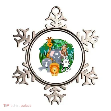 Ornament