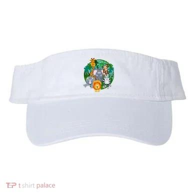 Visor