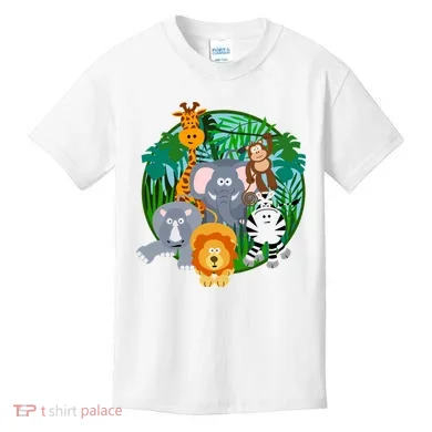 Kids T-Shirt