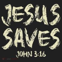 Jesus Saves Bible Funny Christian Jesus Lover Beanie thumb 2