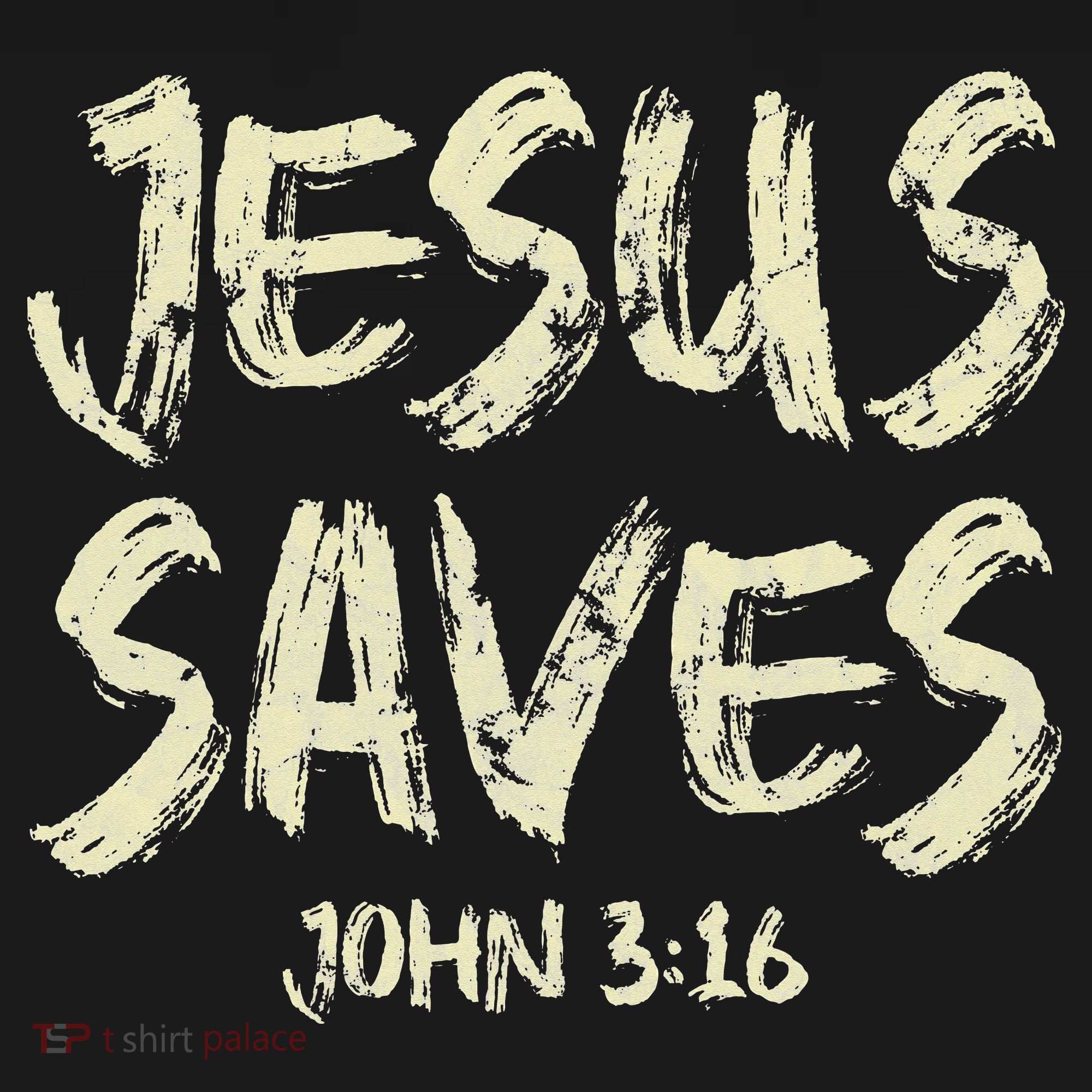 Jesus Saves Bible Funny Christian Jesus Lover Women's Hoodie