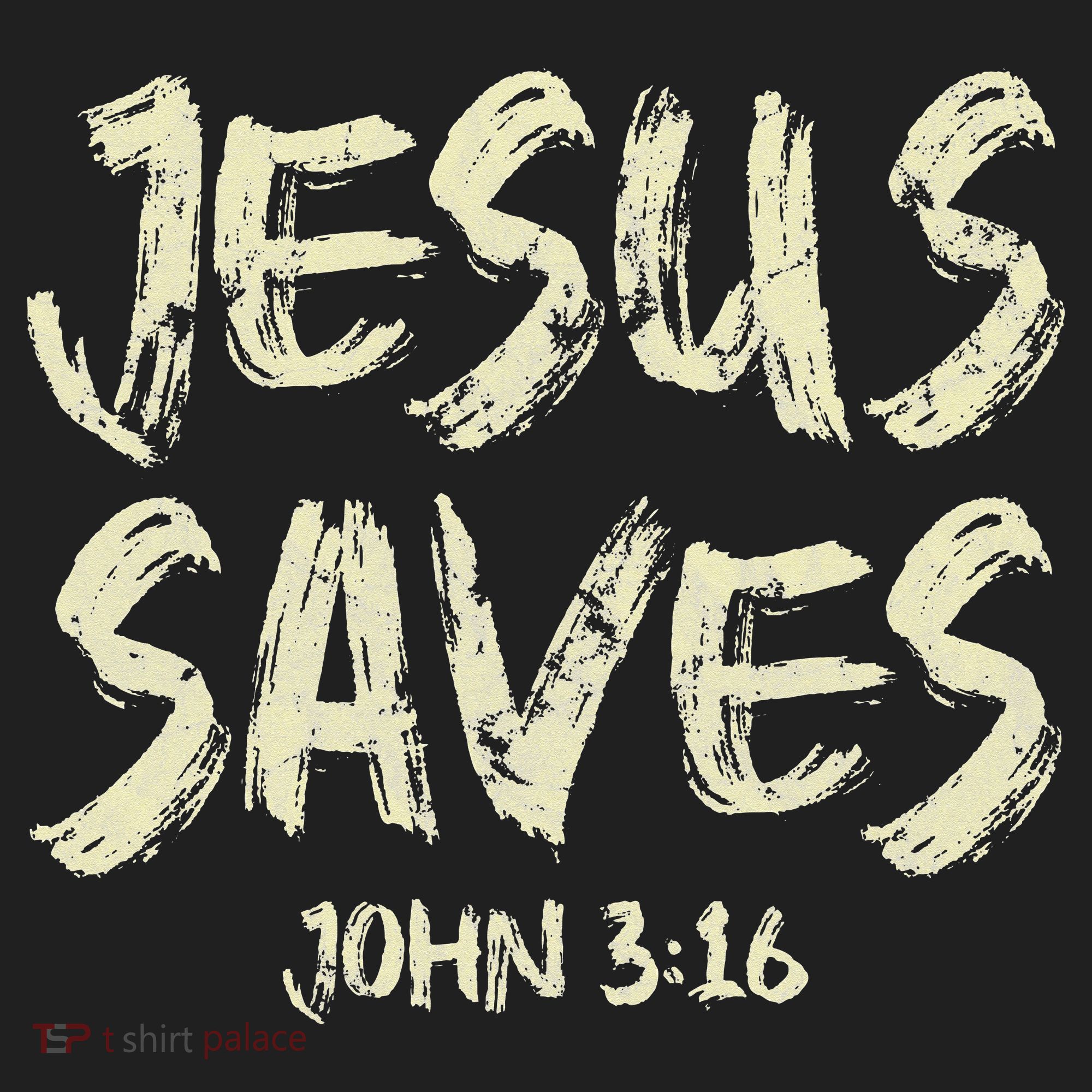 Jesus Saves Bible Funny Christian Jesus Lover Hat