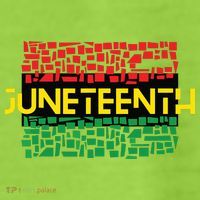 Juneteenth Shirt Black History Adult Drive Performance Visor thumb 2