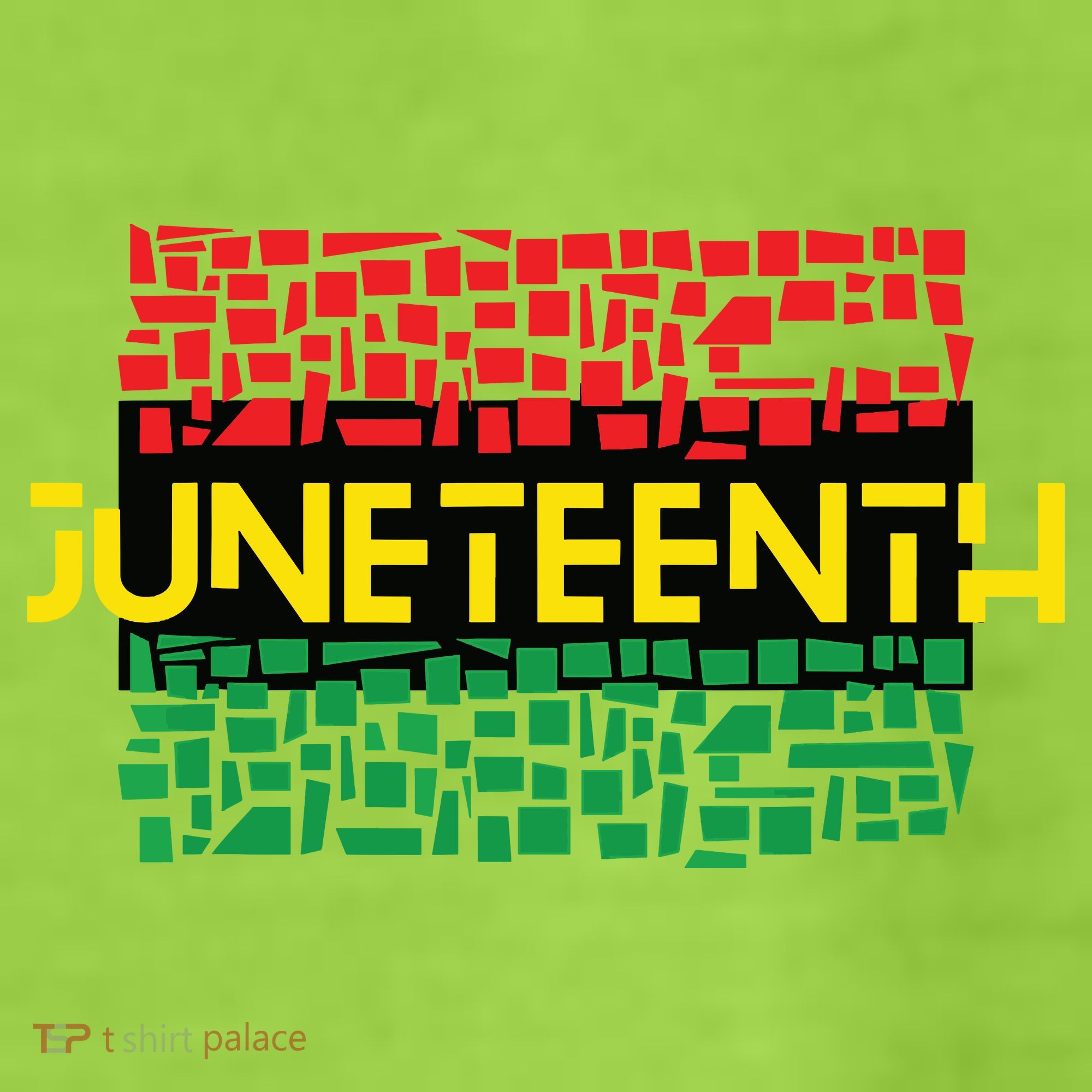 Juneteenth Shirt Black History Adult Drive Performance Visor